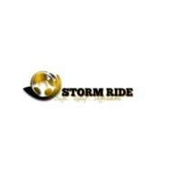Storm-Ride
