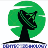 Demtec Technology