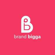 Brand Bigga