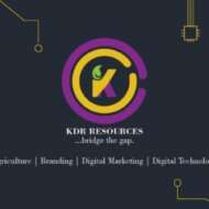 KDR Resources