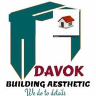 DAVOK BUILDING AESTHETICIAN