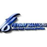 Feybay Solutions Provider