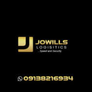 Jowills Logistics Limited