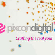 Pixcon Digital Inovations