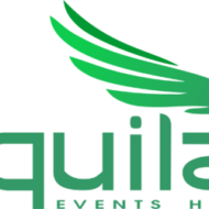 Aquila Events Hub