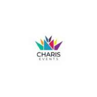 Charis Event Affair
