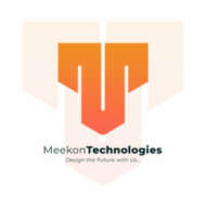 Meekon Technologies