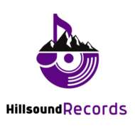 Hillsound Records
