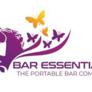 Bar Essentials