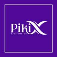 Pikix Deliveries