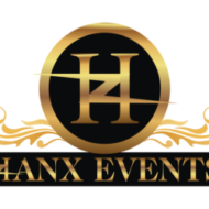 Hanx Events