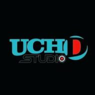 Uchd_studios
