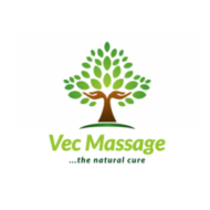 Vec Mobile Massage Therapy 08150273148