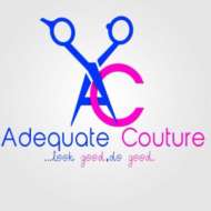 Adequate Couture