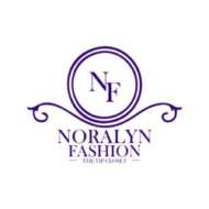 Noralyn Fashion