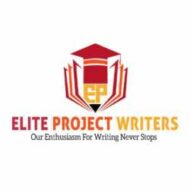 Elite Project Writers