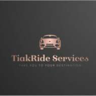 Tiakride Car Hire Services
