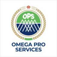 Omega Pro Services