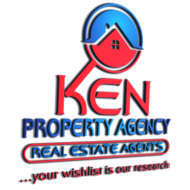 Ken Property Agency