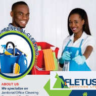Fletus services