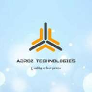 ADROZ TECHNOLOGIES