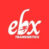 Ebx Transgistics Limited