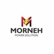 morneh power solution