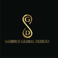 Sambros Global Designs