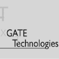 Xgate Technologies