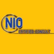 NIO Certified Consult