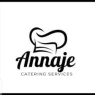 Annaje Catering Services
