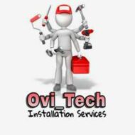 Ovi-tech Communication Services