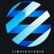 Limpid Studio