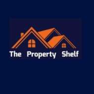 The Property Shelf