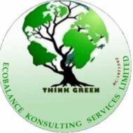 ECOBALANCE KONSULTING SERVICES LIMITED