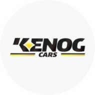 KENOG CARS