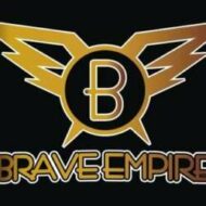 Brave Empire Limited