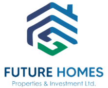 Future Homes Properties & Investment Limited - Real Estate Company in Lekki