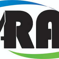 A.R.A Facility Management Services
