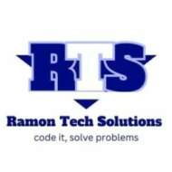 Ramon Tech Solutions