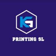 Kg printing solutions