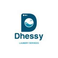 Dhessy Laundry Services