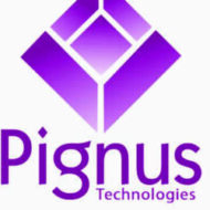 Pignus Technologies Limited