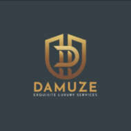 Damuze Exquisite Luxury Services