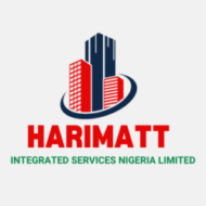 Harimatt integrated Services Nigeria limited
