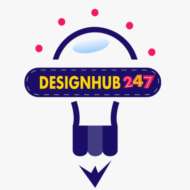 designhub247