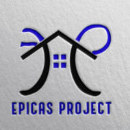 EPICAS PROJECT