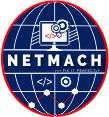 Netmach Technologies Limited