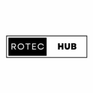 Rotec Hub