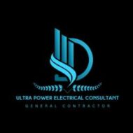 ULTRA POWER ELECTRICAL CONSULTANTS